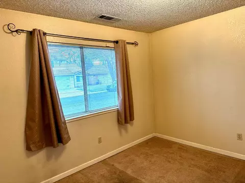 Other - 1708 Brett Ln, Modesto, CA 95358 photo 7 of 18