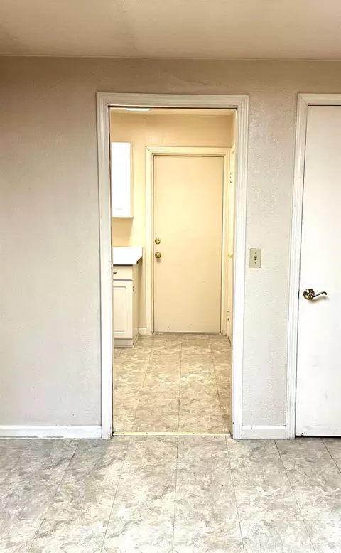 Other - 1708 Brett Ln, Modesto, CA 95358 photo 15 of 18