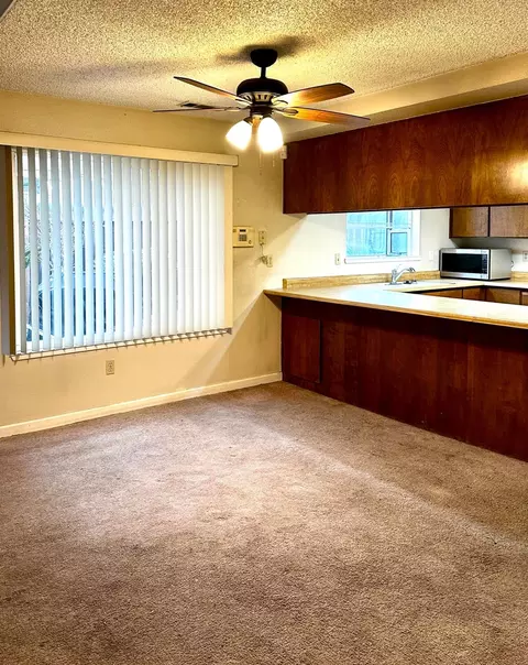 Kitchen - 1708 Brett Ln, Modesto, CA 95358 photo 1 of 11