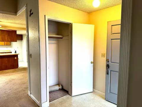 Other - 1708 Brett Ln, Modesto, CA 95358 photo 2 of 18