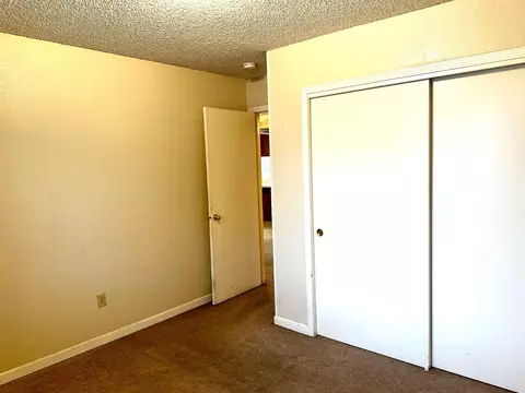 Bedroom - 1708 Brett Ln, Modesto, CA 95358 photo 1 of 6