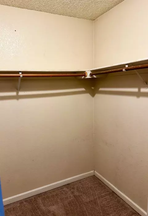 Other - 1708 Brett Ln, Modesto, CA 95358 photo 10 of 18
