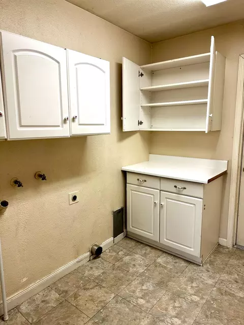 Other - 1708 Brett Ln, Modesto, CA 95358 photo 6 of 18