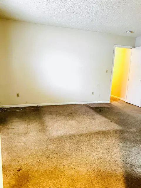 Bedroom - 1708 Brett Ln, Modesto, CA 95358 photo 6 of 6