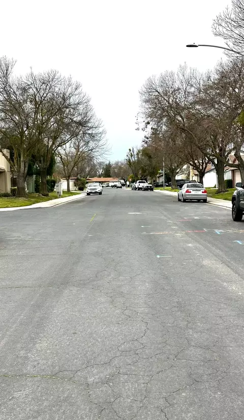 View/Area - 1708 Brett Ln, Modesto, CA 95358 photo 1 of 9