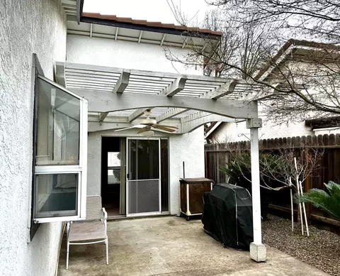 Other - 1708 Brett Ln, Modesto, CA 95358 photo 12 of 18