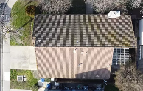 View/Area - 1708 Brett Ln, Modesto, CA 95358 photo 5 of 9