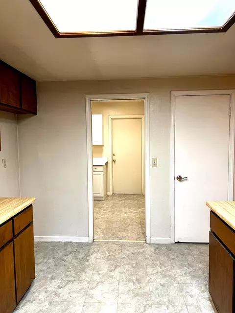 Kitchen - 1708 Brett Ln, Modesto, CA 95358 photo 11 of 11