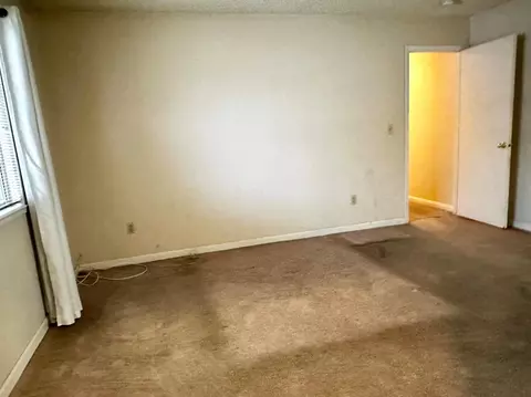 Bedroom - 1708 Brett Ln, Modesto, CA 95358 photo 5 of 6