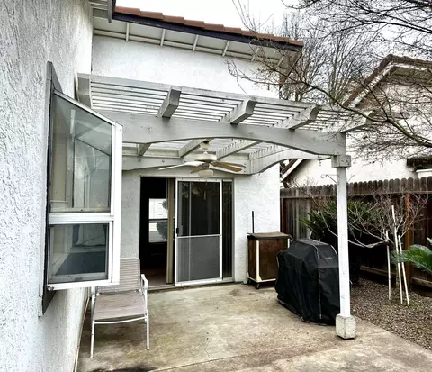 Other - 1708 Brett Ln, Modesto, CA 95358 photo 14 of 18