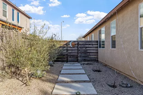 5225 Cora Way, Keyes, CA 95328 photo 24