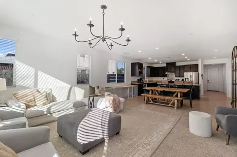 5225 Cora Way, Keyes, CA 95328 photo 8