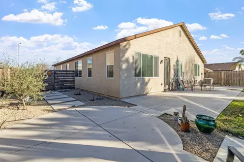 5225 Cora Way, Keyes, CA 95328 photo 27