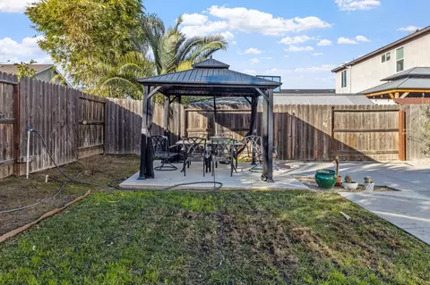 5225 Cora Way, Keyes, CA 95328 photo 23