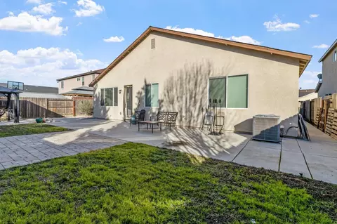 5225 Cora Way, Keyes, CA 95328 photo 26