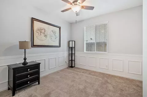 5225 Cora Way, Keyes, CA 95328 photo 19