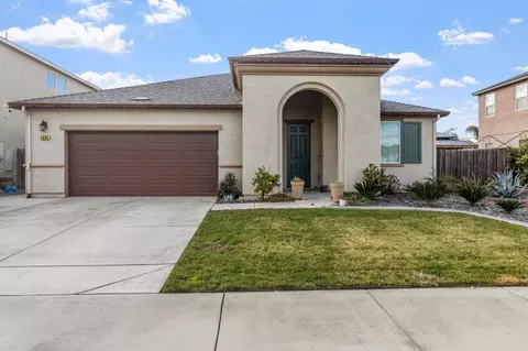 5225 Cora Way, Keyes, CA 95328 photo 1