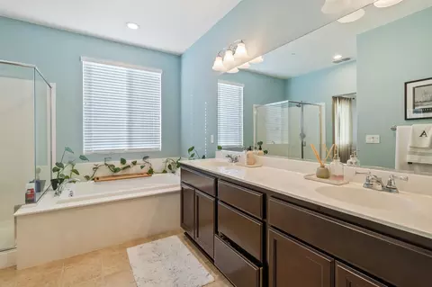 5225 Cora Way, Keyes, CA 95328 photo 15