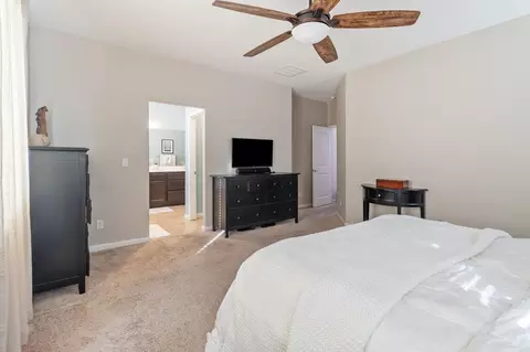 5225 Cora Way, Keyes, CA 95328 photo 13