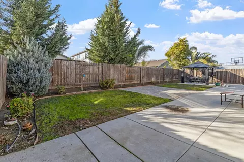 5225 Cora Way, Keyes, CA 95328 photo 25