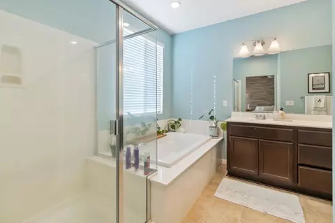 5225 Cora Way, Keyes, CA 95328 photo 14
