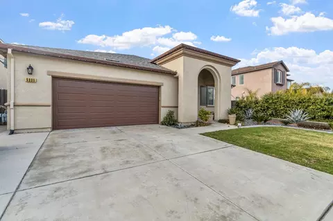 5225 Cora Way, Keyes, CA 95328 photo 2