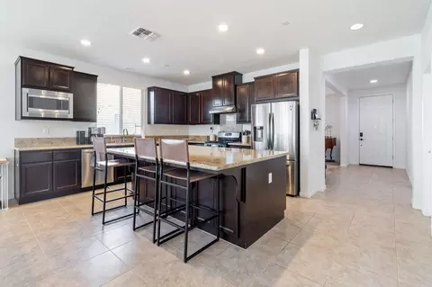 5225 Cora Way, Keyes, CA 95328 photo 6