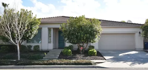 1104 Jasmine Dr, Patterson, CA 95363 photo 1