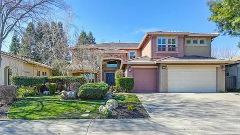 1789 Morella Cir, Roseville, CA 95747