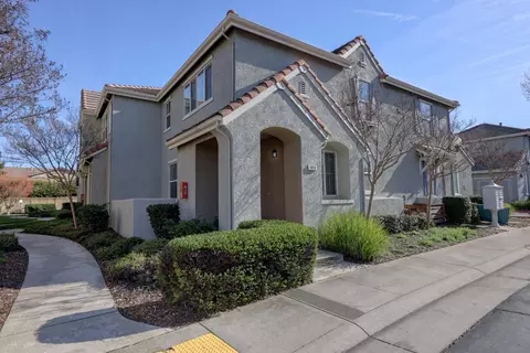 1310 Dante Cir, Roseville, CA 95678