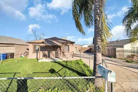 3616 Spruce Ave, Ceres, CA 95307 photo 1