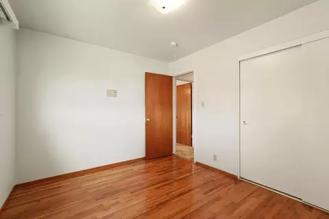 520 Sonora, Lodi, CA 95240 photo 22