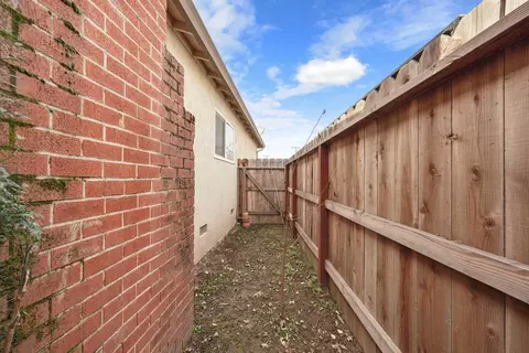 520 Sonora, Lodi, CA 95240 photo 40