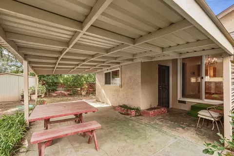 520 Sonora, Lodi, CA 95240 photo 35