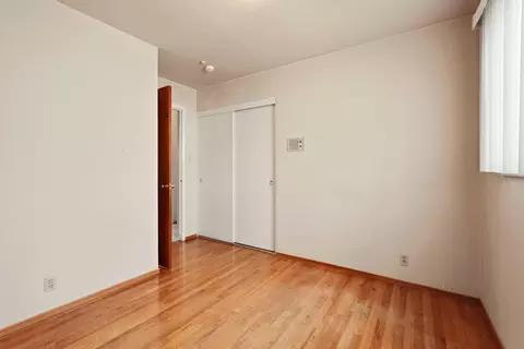 520 Sonora, Lodi, CA 95240 photo 26
