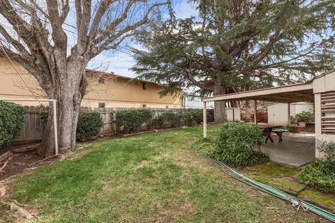 520 Sonora, Lodi, CA 95240 photo 34