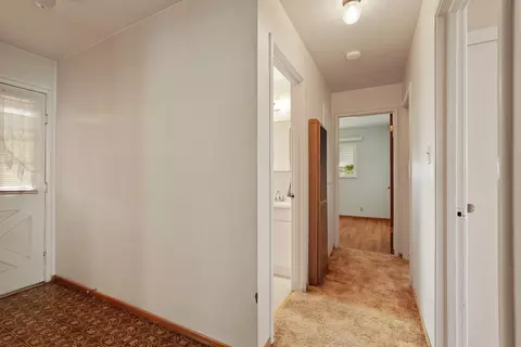 520 Sonora, Lodi, CA 95240 photo 19