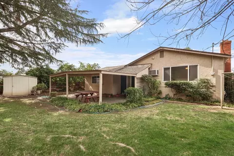 520 Sonora, Lodi, CA 95240 photo 32