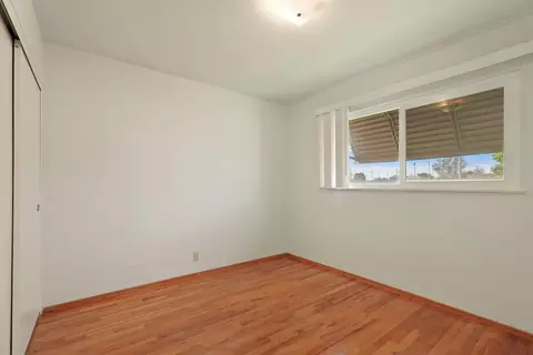 520 Sonora, Lodi, CA 95240 photo 21