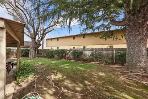 520 Sonora, Lodi, CA 95240 photo 39