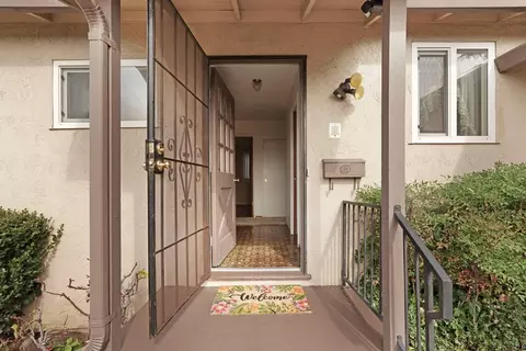 520 Sonora, Lodi, CA 95240 photo 7