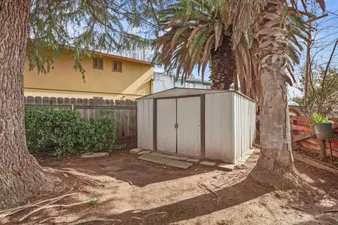 520 Sonora, Lodi, CA 95240 photo 36
