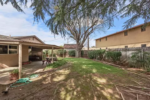 520 Sonora, Lodi, CA 95240 photo 37
