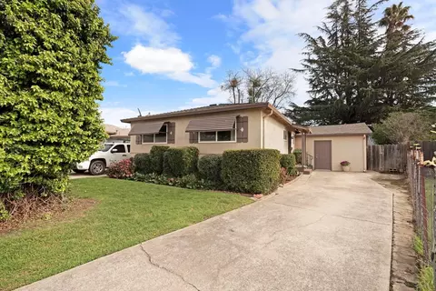 520 Sonora, Lodi, CA 95240 photo 4