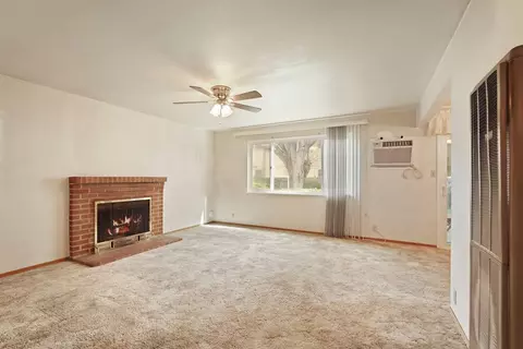 520 Sonora, Lodi, CA 95240 photo 14