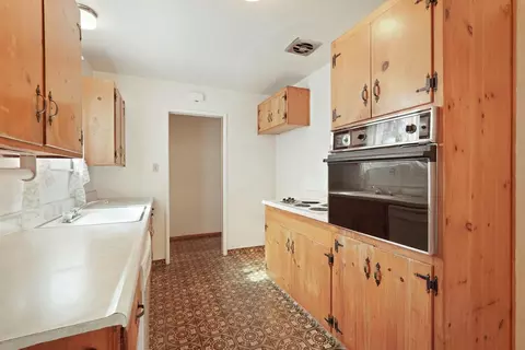520 Sonora, Lodi, CA 95240 photo 10