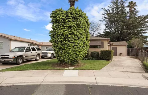 520 Sonora, Lodi, CA 95240 photo 2