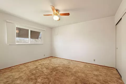 520 Sonora, Lodi, CA 95240 photo 23