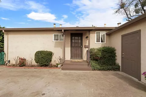 520 Sonora, Lodi, CA 95240 photo 5