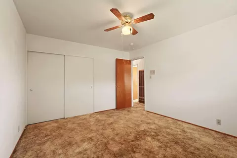 520 Sonora, Lodi, CA 95240 photo 25